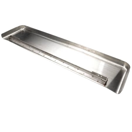Platform,Assembly,Load